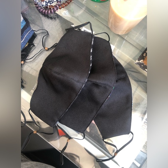 Face Masks - Picture 3 of 6